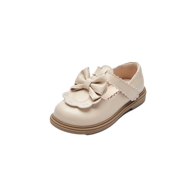 Туфли для девочек Balabala - Boxette Shop